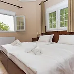 Guest house Spilaio At Meteora Kalambaka