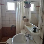 Guest house Spilaio At Meteora Kalambaka