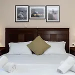 Spilaio At Meteora بيت ضيافة 3*