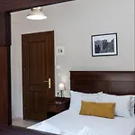 Guest house Spilaio At Meteora 3*