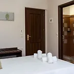 Spilaio At Meteora 3* Kalambaka