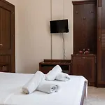 Pensjonat Spilaio At Meteora Kalambaka
