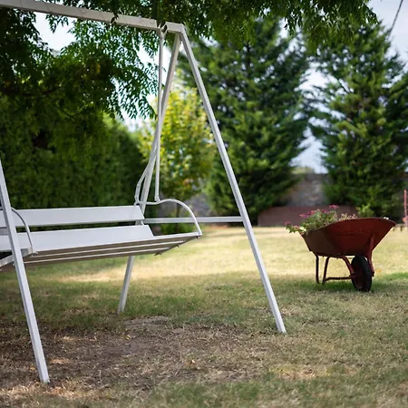 Pensionat Spilaio At Meteora Kalampaka