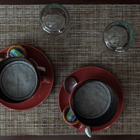 Spilaio At Meteora 3* Kalambaka