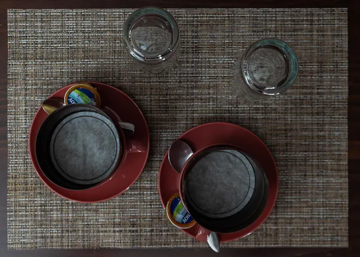 Spilaio At Meteora 3* Καλαμπάκα